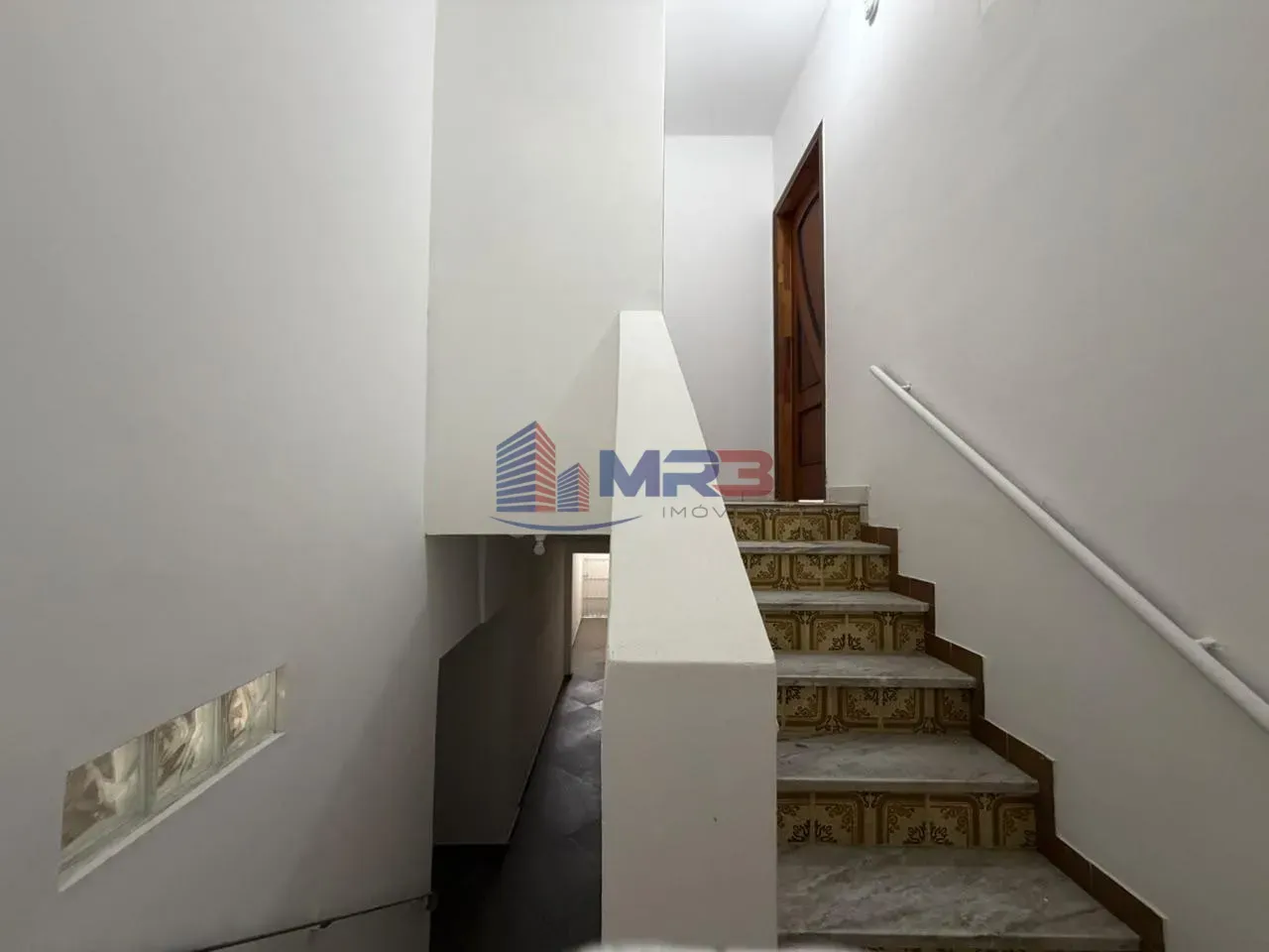 2-bedroom, 50 m² apartment in Rio de Janeiro — photo 18