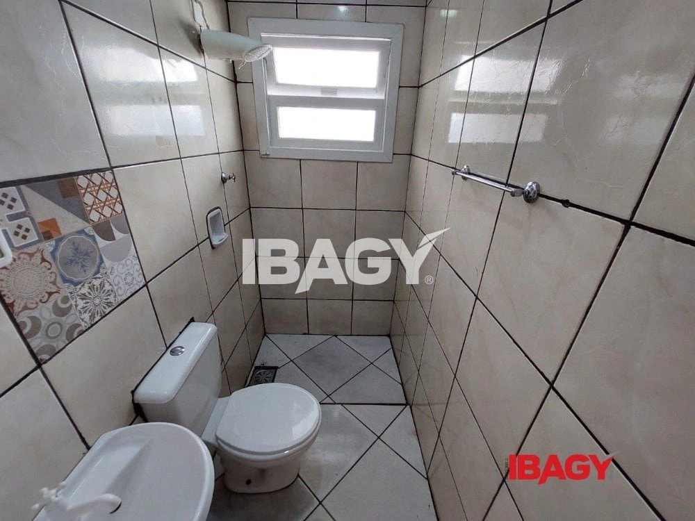 3-bedroom house, 1 with its own bathroom, 80 m² — photo 8