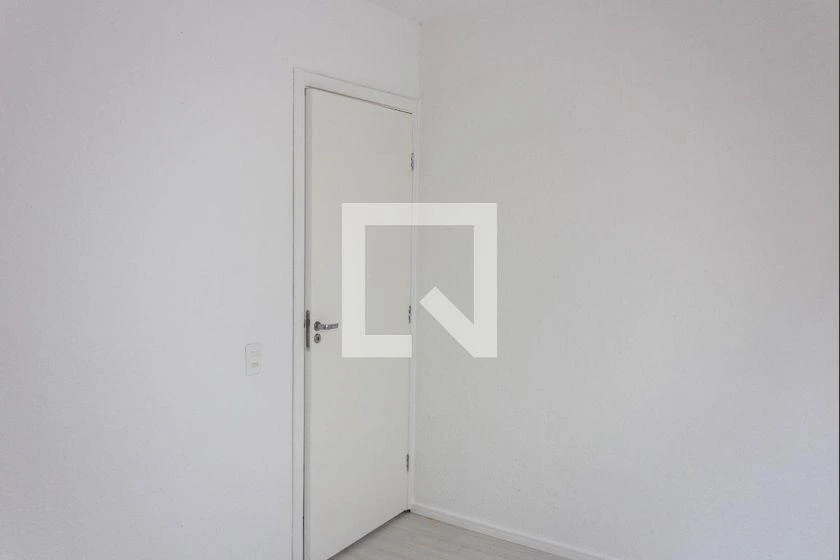 Departamento de 2 dormitorios y 40 m² — photo 38