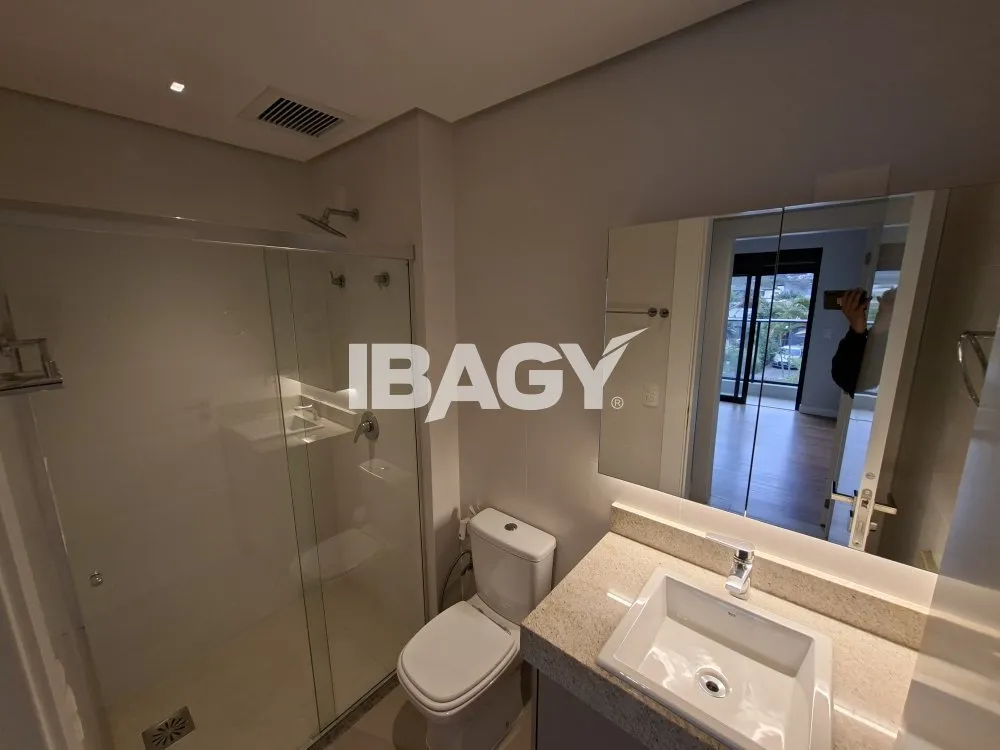 Меблированная квартира с 2 спальнями, 146 м² — photo 33
