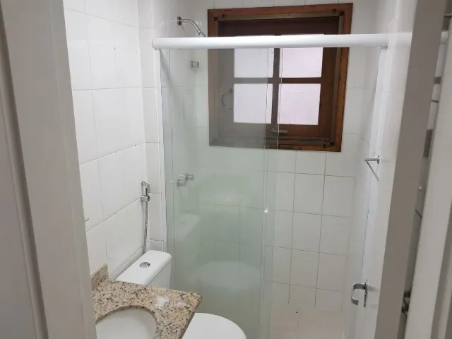 4-bedroom house, 110 m² — photo 7