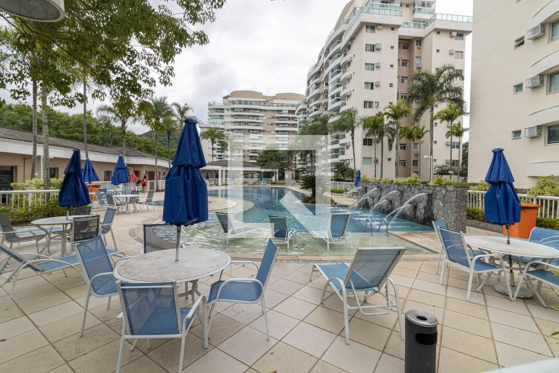 2 quartos e varanda envidraçada: apartamento de 67 m² — photo 27
