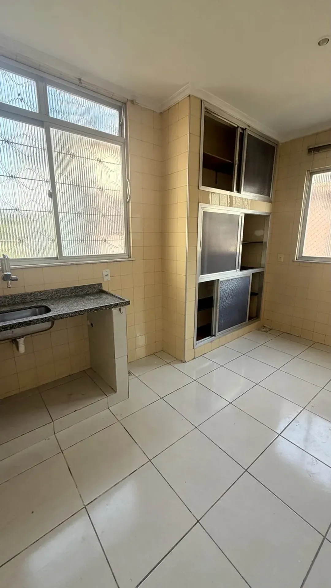 Apartamento de 2 quartos e 70 m² — photo 10