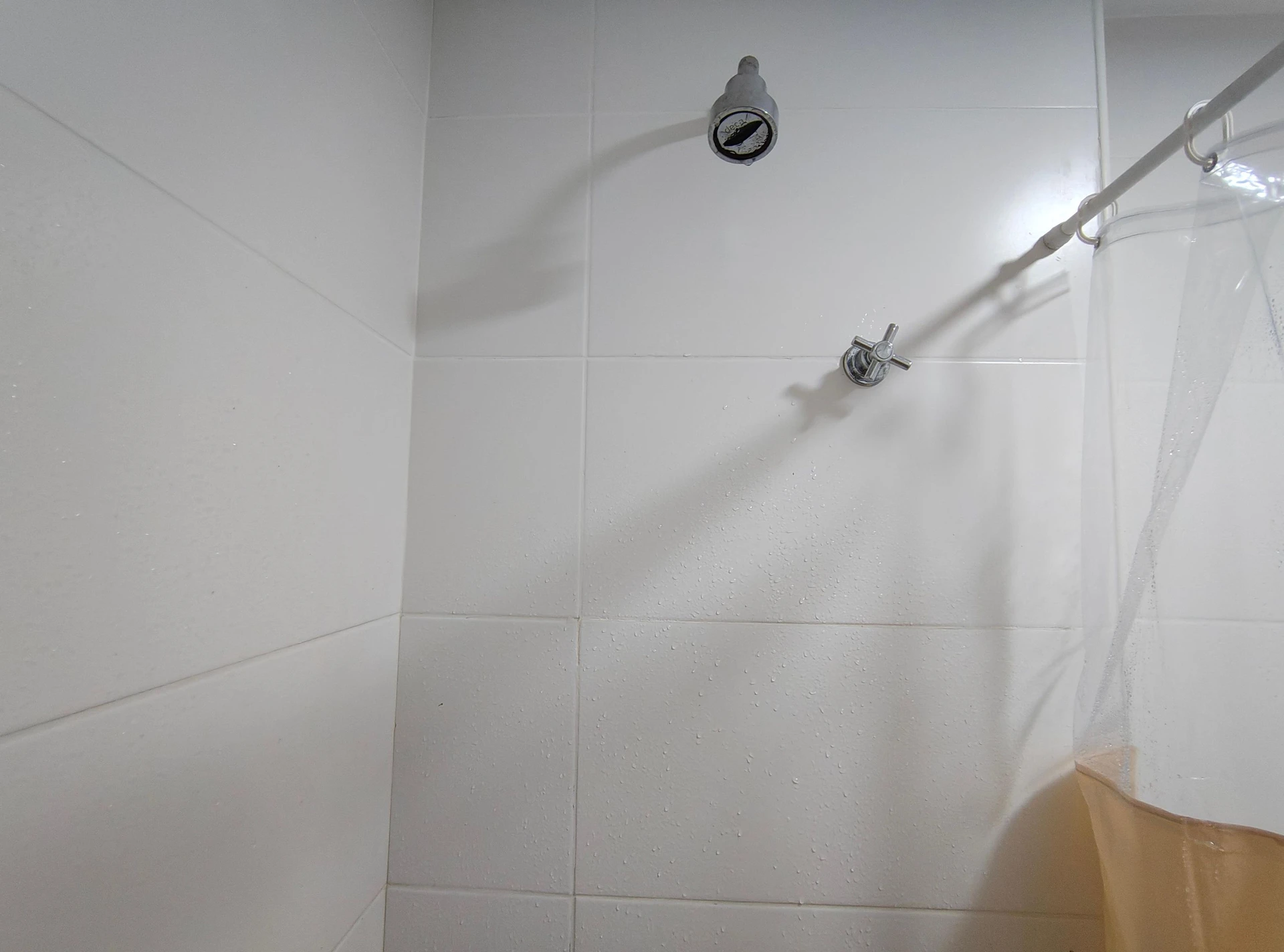 Apartamento mobiliado com 2 quartos e 3 banheiros — photo 30