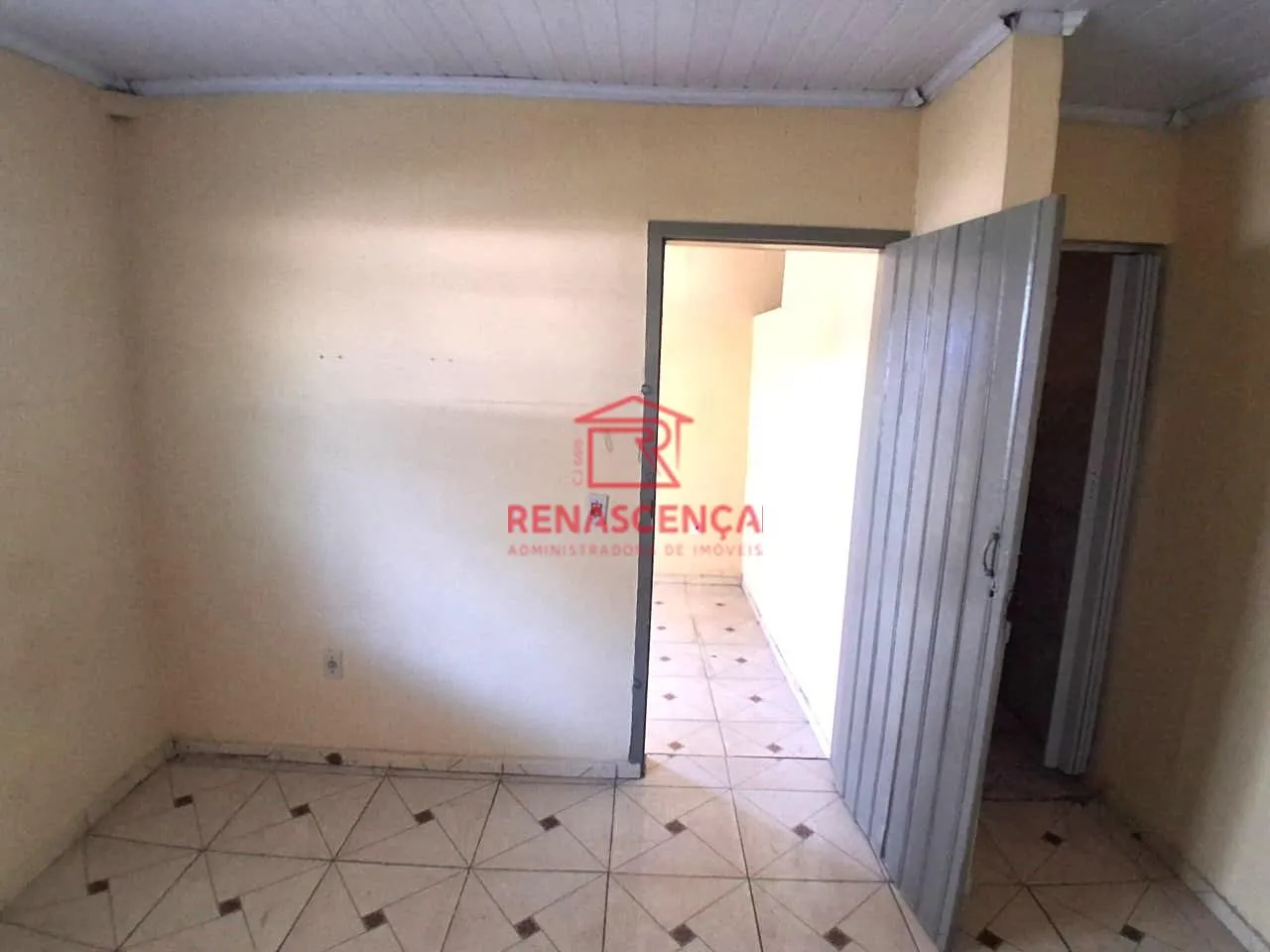 Monoambiente de 30 m² — photo 14