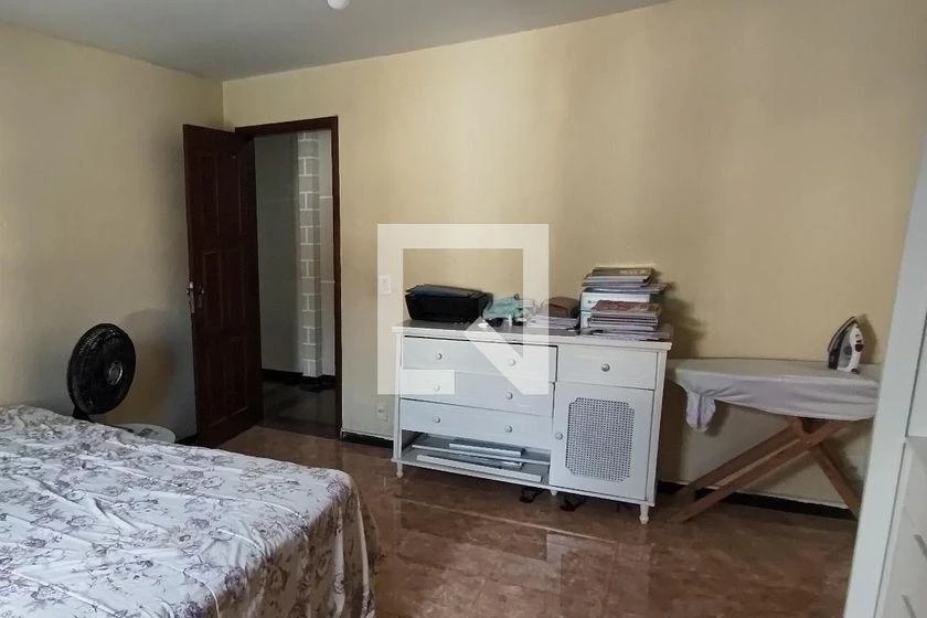 Casa mobiliada com 5 suítes e 8 banheiros, 722 m² — photo 8
