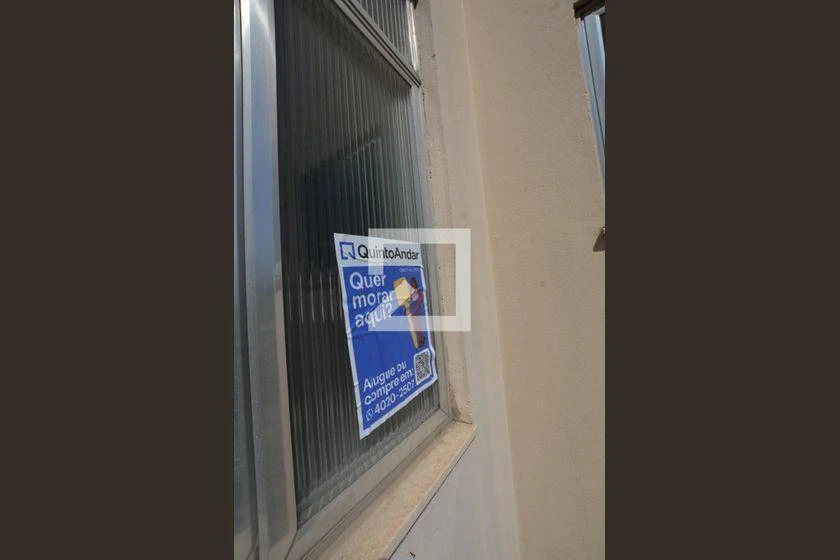 Apartamento de 38 m² e 1 quarto, Irajá — photo 34