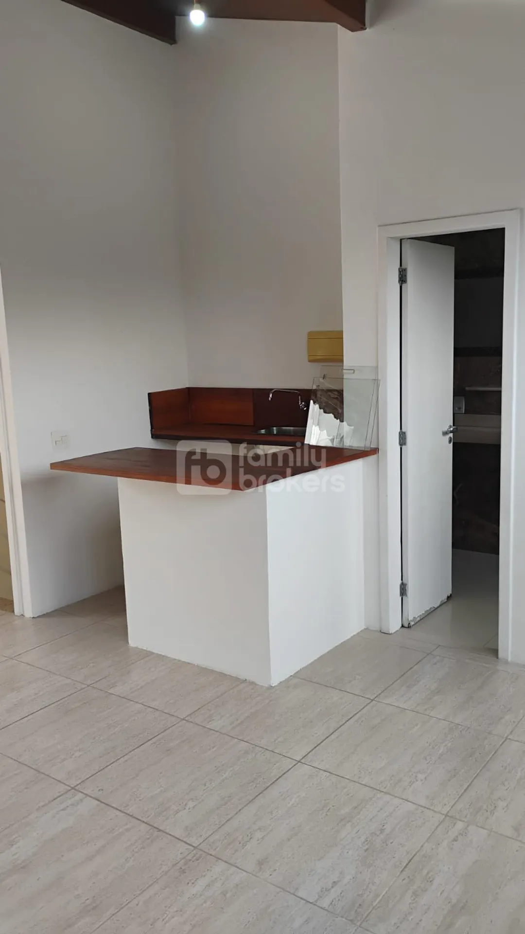 Casa, 300 m², com varanda gourmet — photo 21