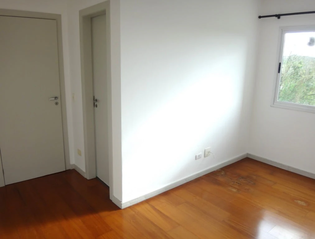 Apartment, 100 m², with a park view — photo 16