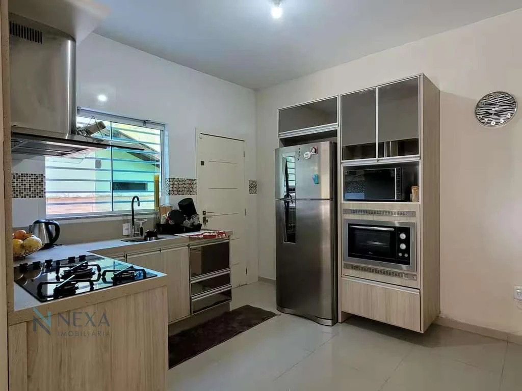 Casa amueblada con 2 dormitorios y jardín privado — photo 2