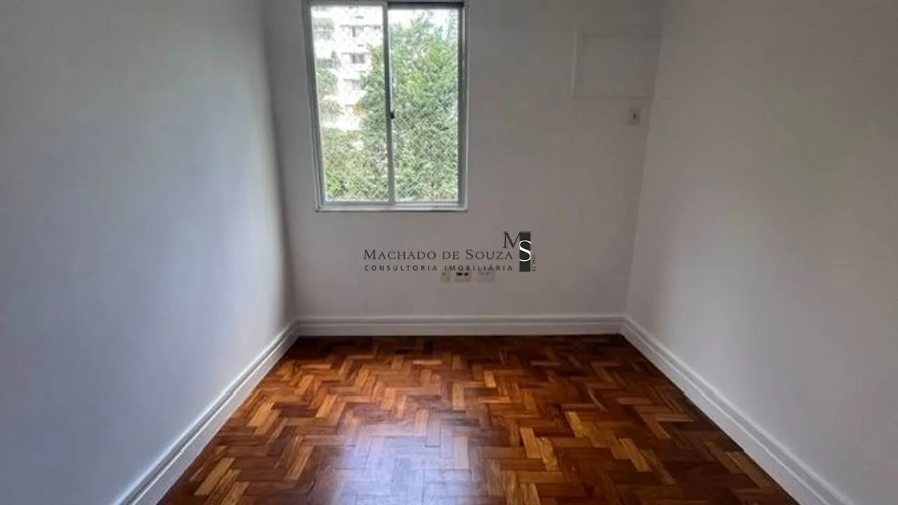 Apartamento com 3 dormitórios e 86 m² sem vaga de garagem — photo 10
