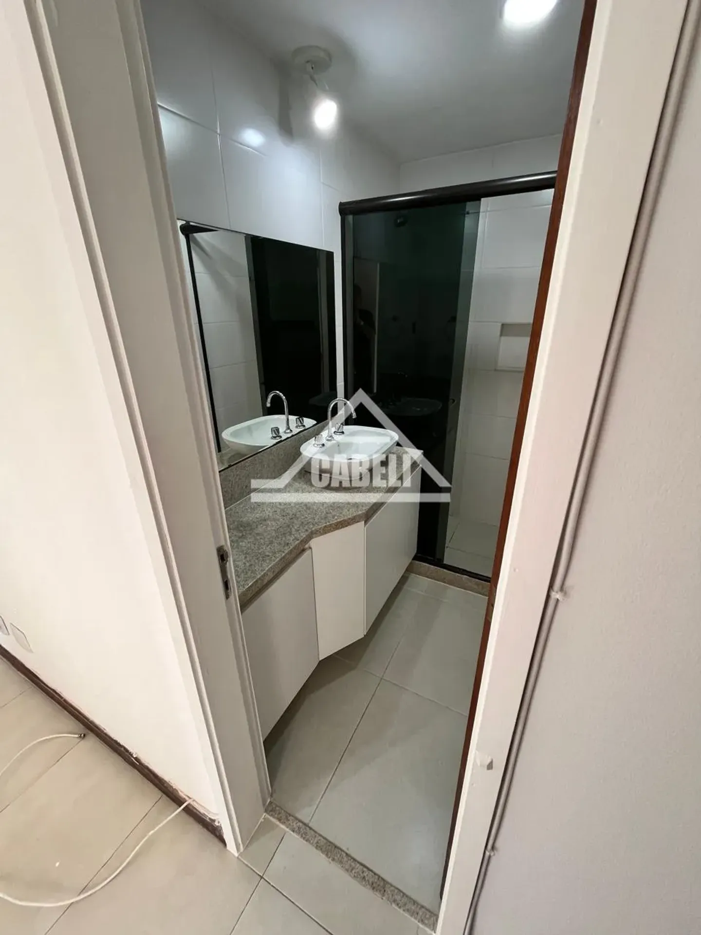 Apartment, 91 m², with a walk-in closet — photo 31