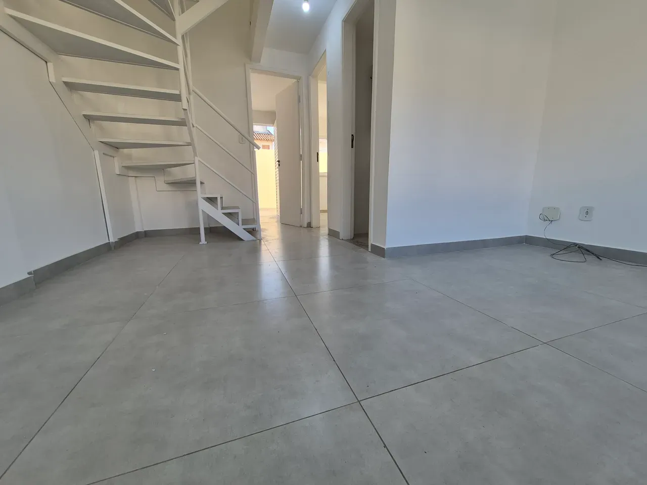 Casa, 100 m², com máquina de lavar — photo 15