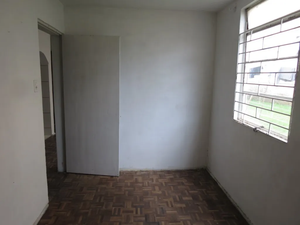 Apartment, 41 m², with wood or laminate floors — photo 9
