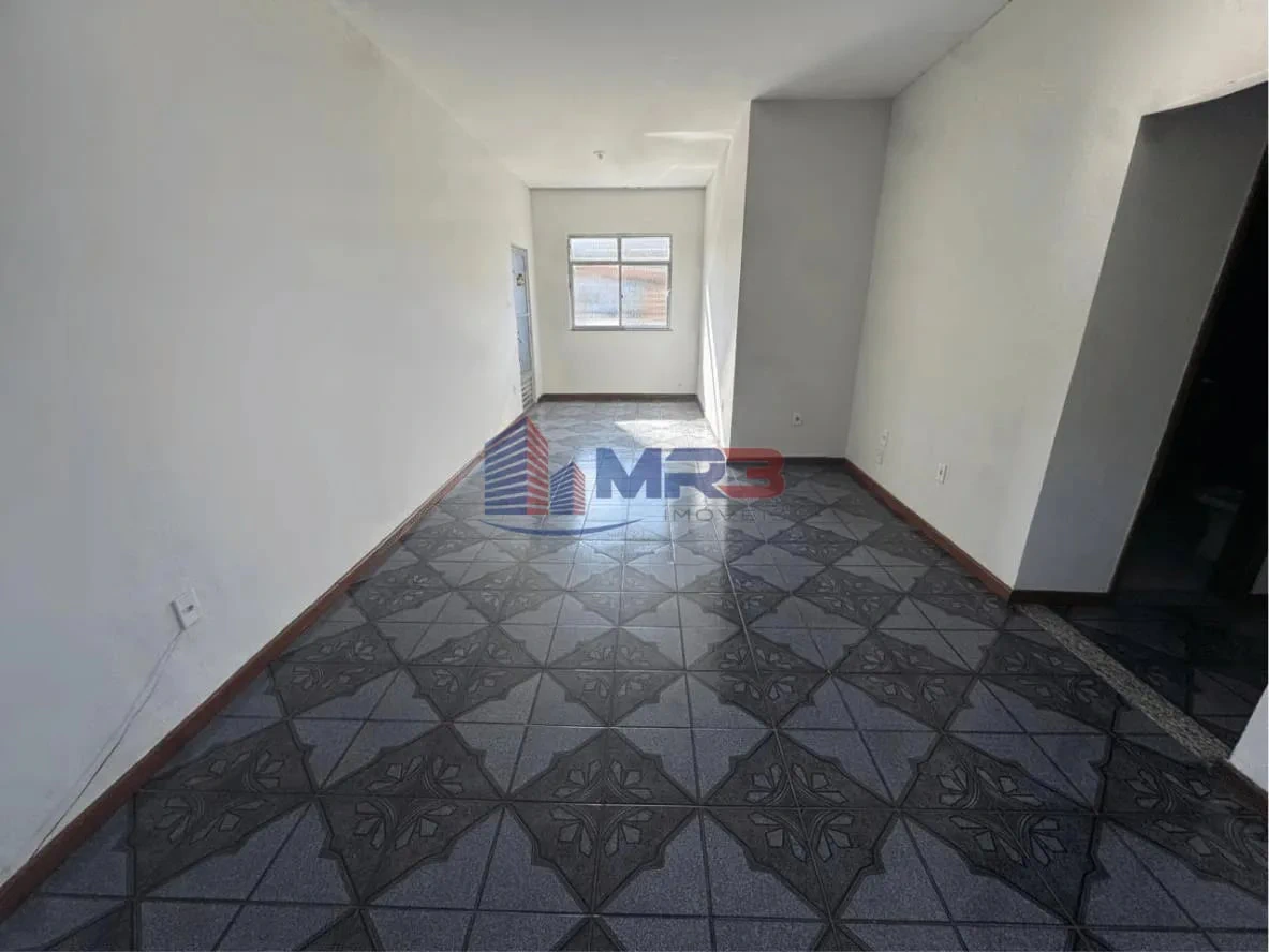 113 m² apartment with a suite, 3 baths and 1 parking spot — photo 3