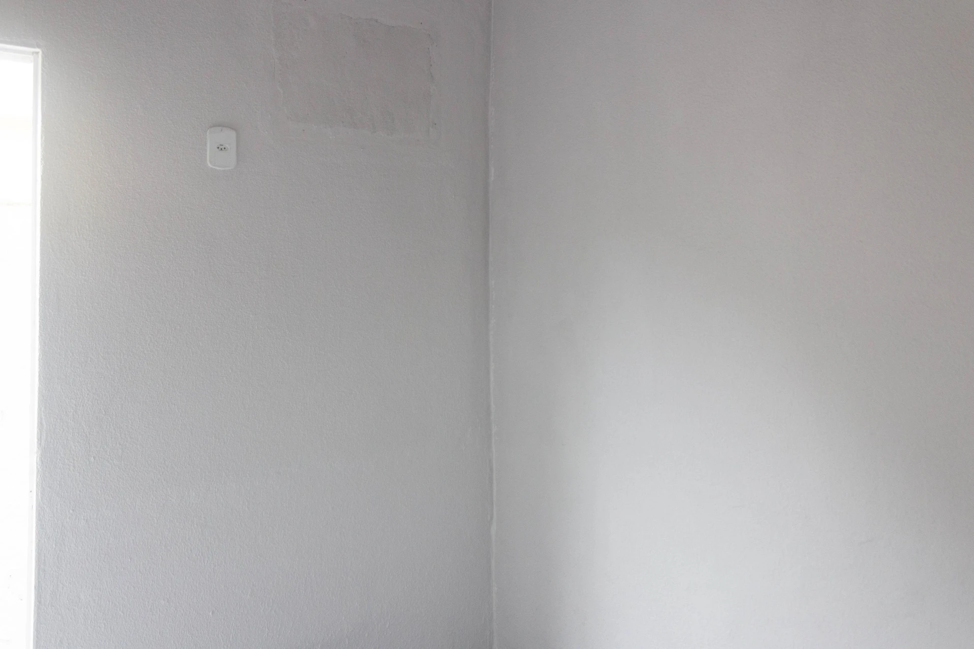 2-bedroom house, 176 m² — photo 39