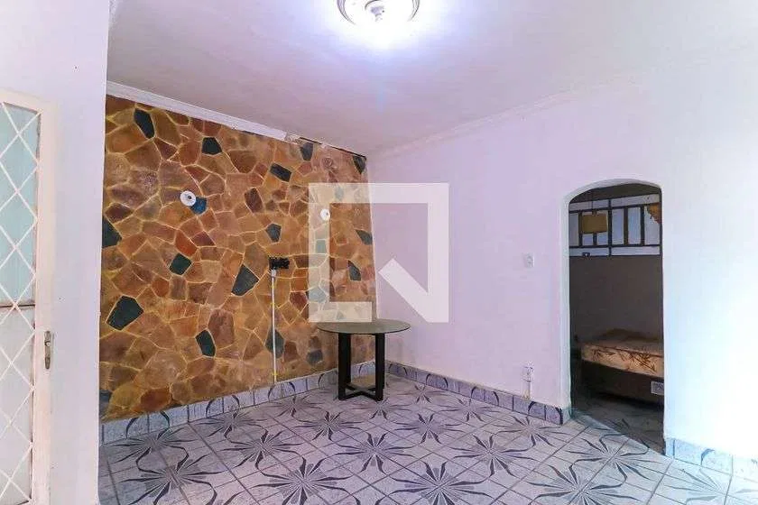 2-bedroom house with a garden in Rio de Janeiro — photo 8