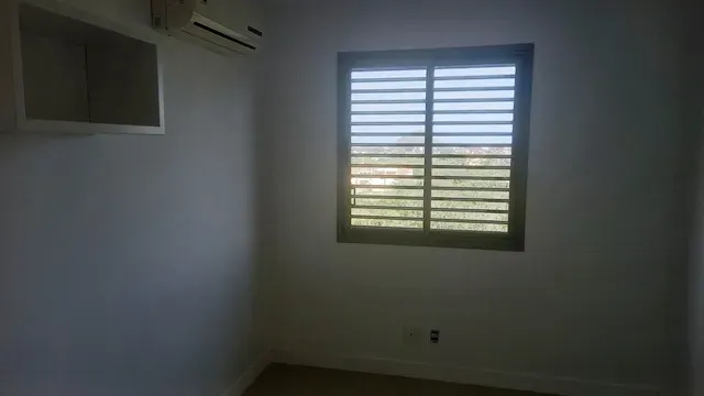 3 quartos e vista para as montanhas: apartamento de 198 m² — photo 8