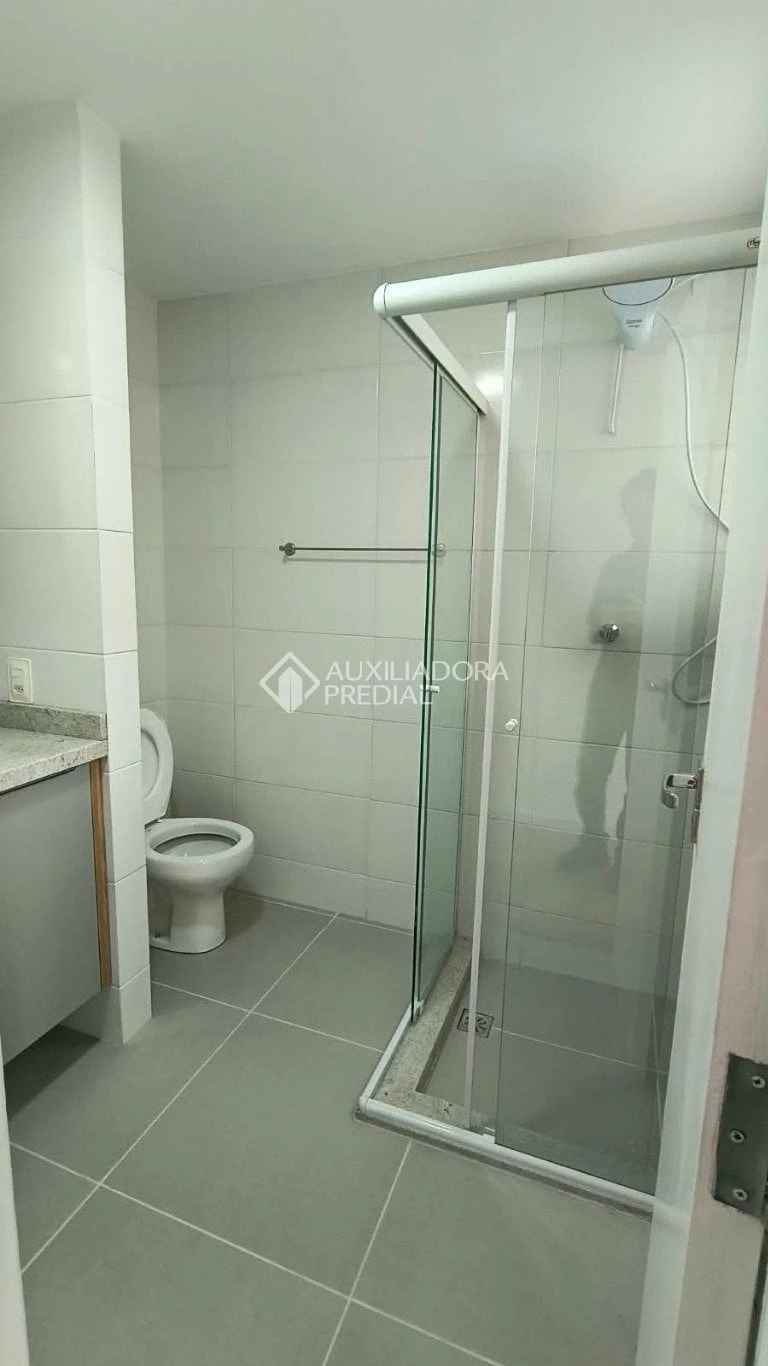Departamento, 70 m², con piso de madera o laminado — photo 6