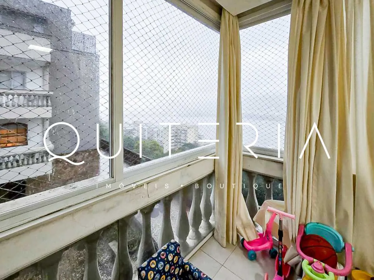 5-bedroom apartment with a dishwasher — photo 26