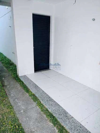 Duplex house for rent with 3 bedrooms and 2 parking spots — photo 19