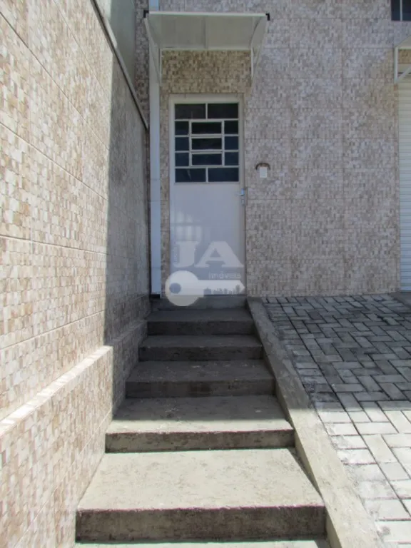 Studio, 30 m² — photo 6