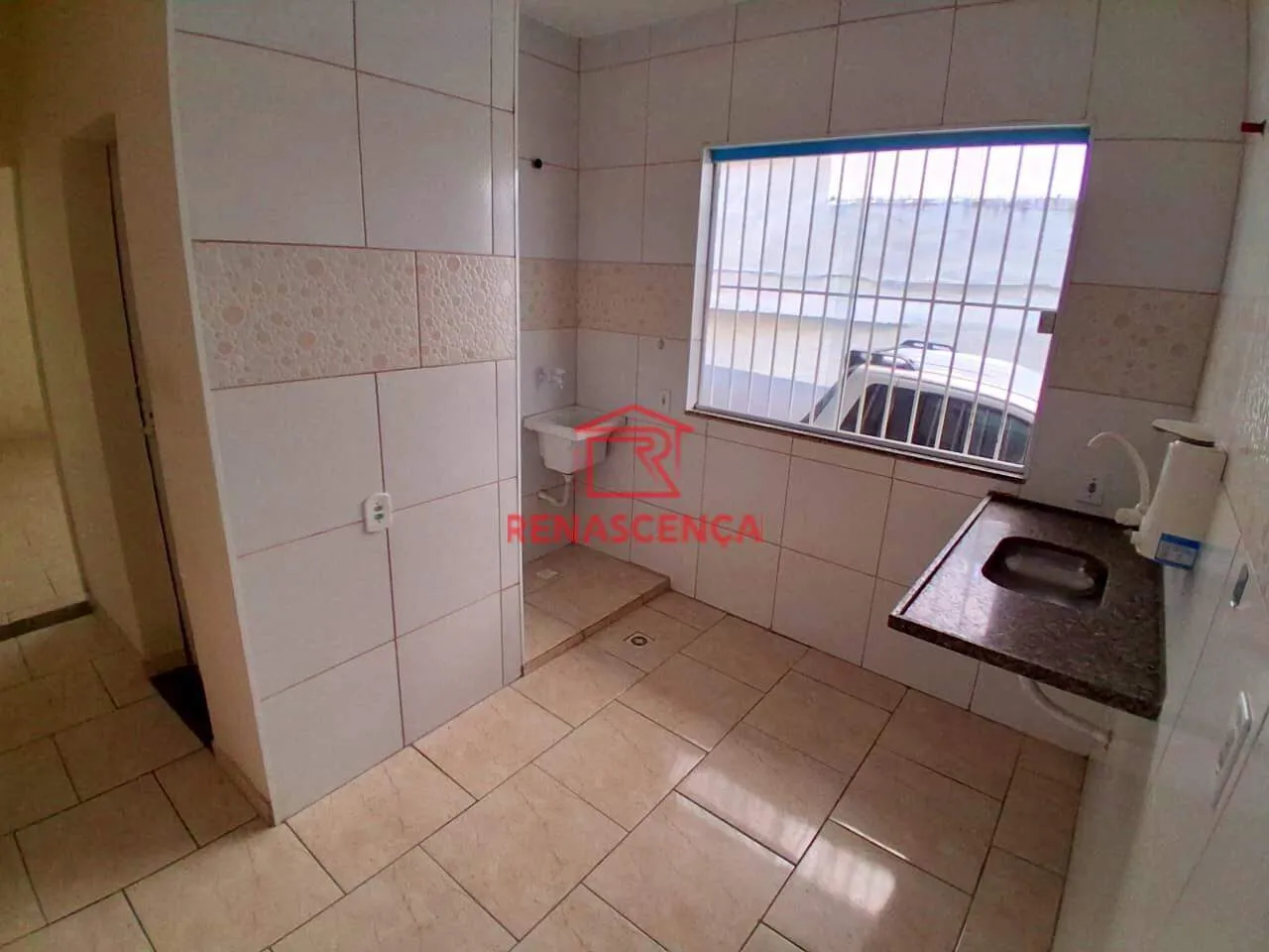 2-bedroom house, 55 m² — photo 24