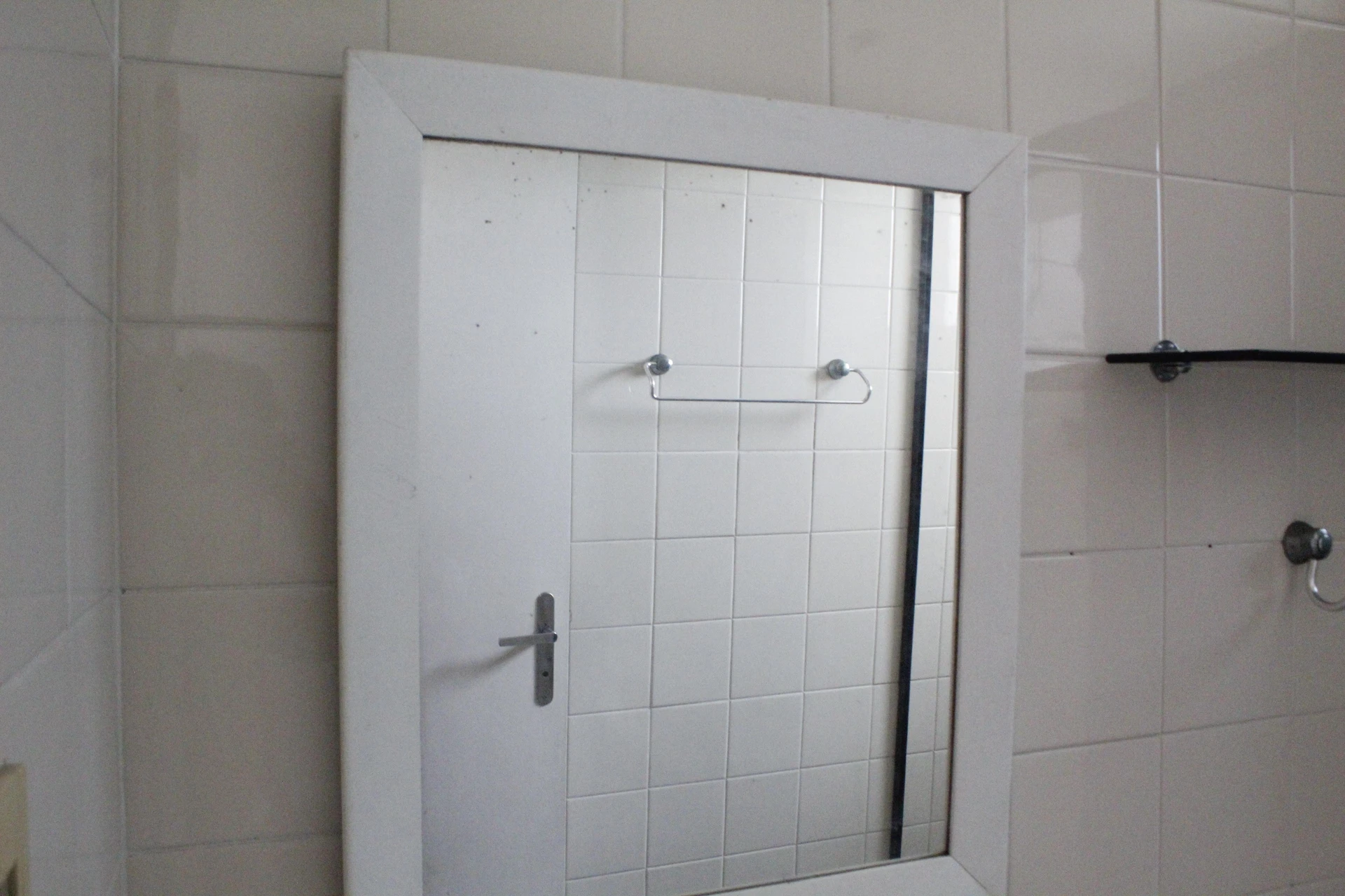 Rental apartment with 3 bedrooms and 1 bathroom — photo 19