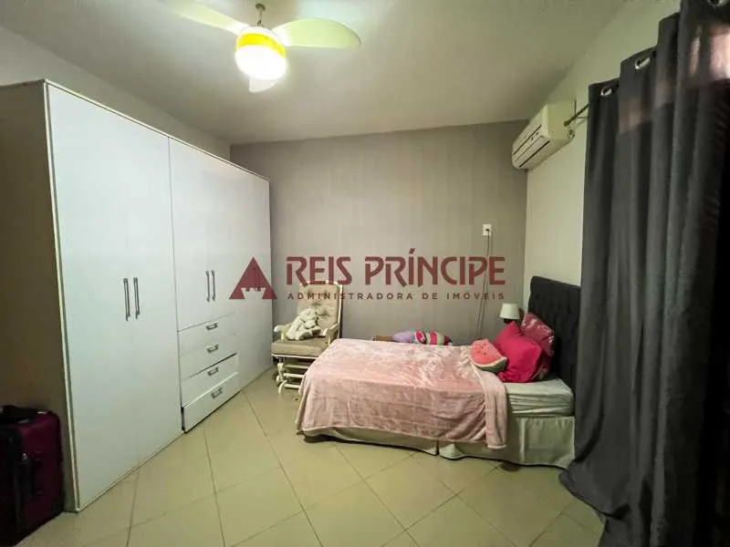 Furnished 4-bedroom house with 4 baths, 540 m² — photo 5