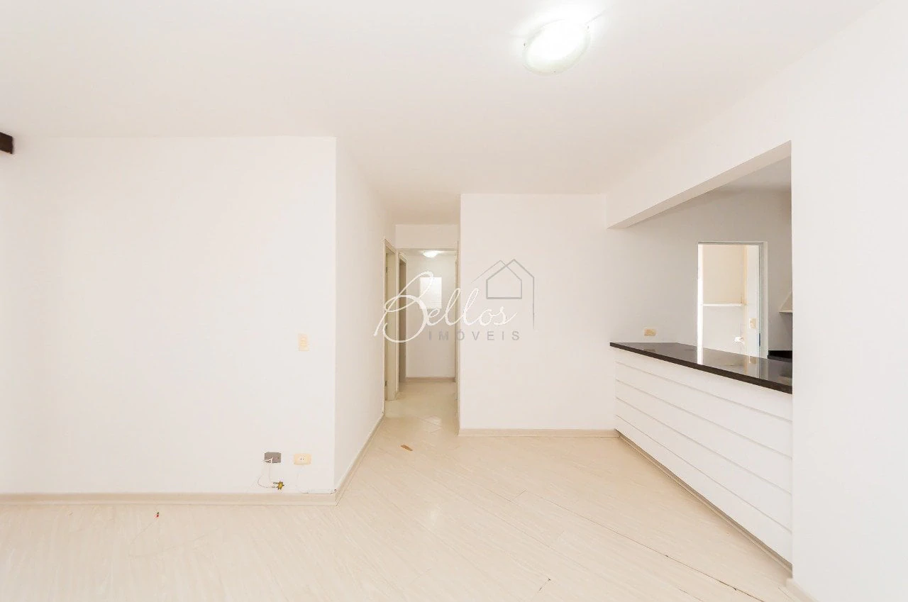 Furnished apartment, 70 m², with a private BBQ — photo 24