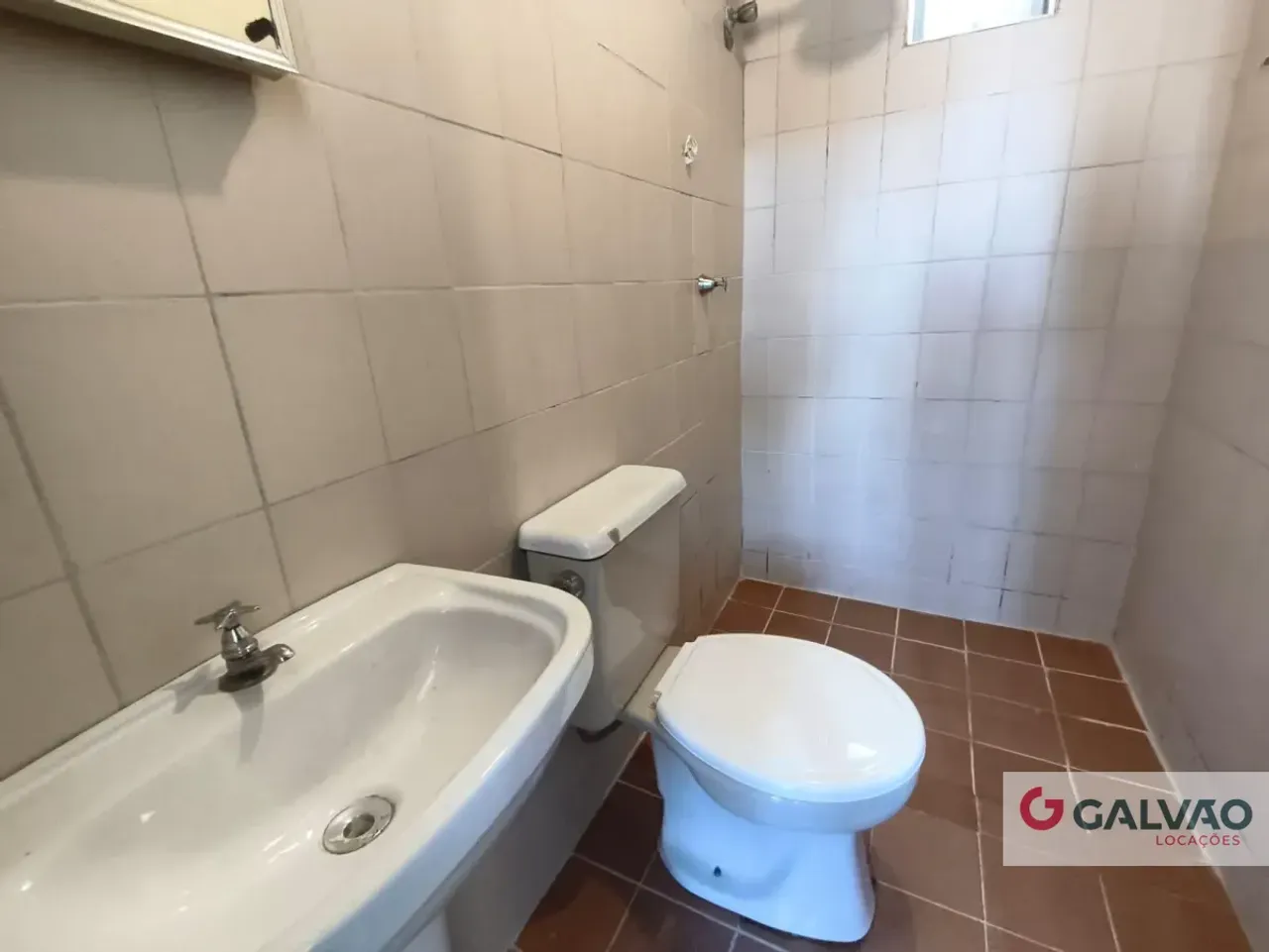 46.10 m² apartment with 1 bedroom and no parking — photo 5