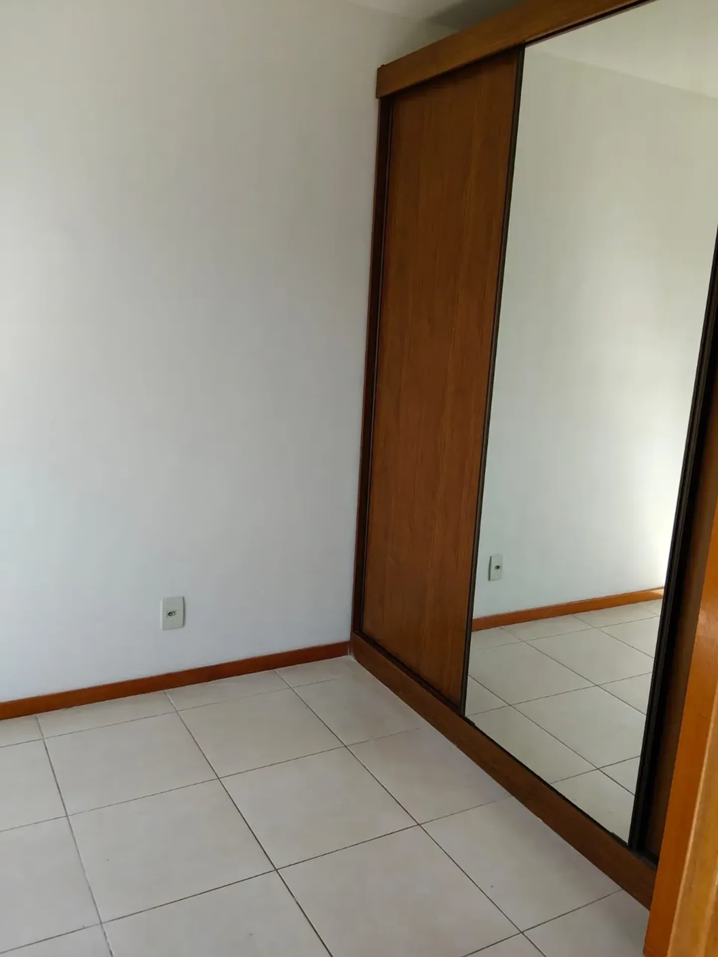 3-bedroom apartment in a building with a sauna — photo 9