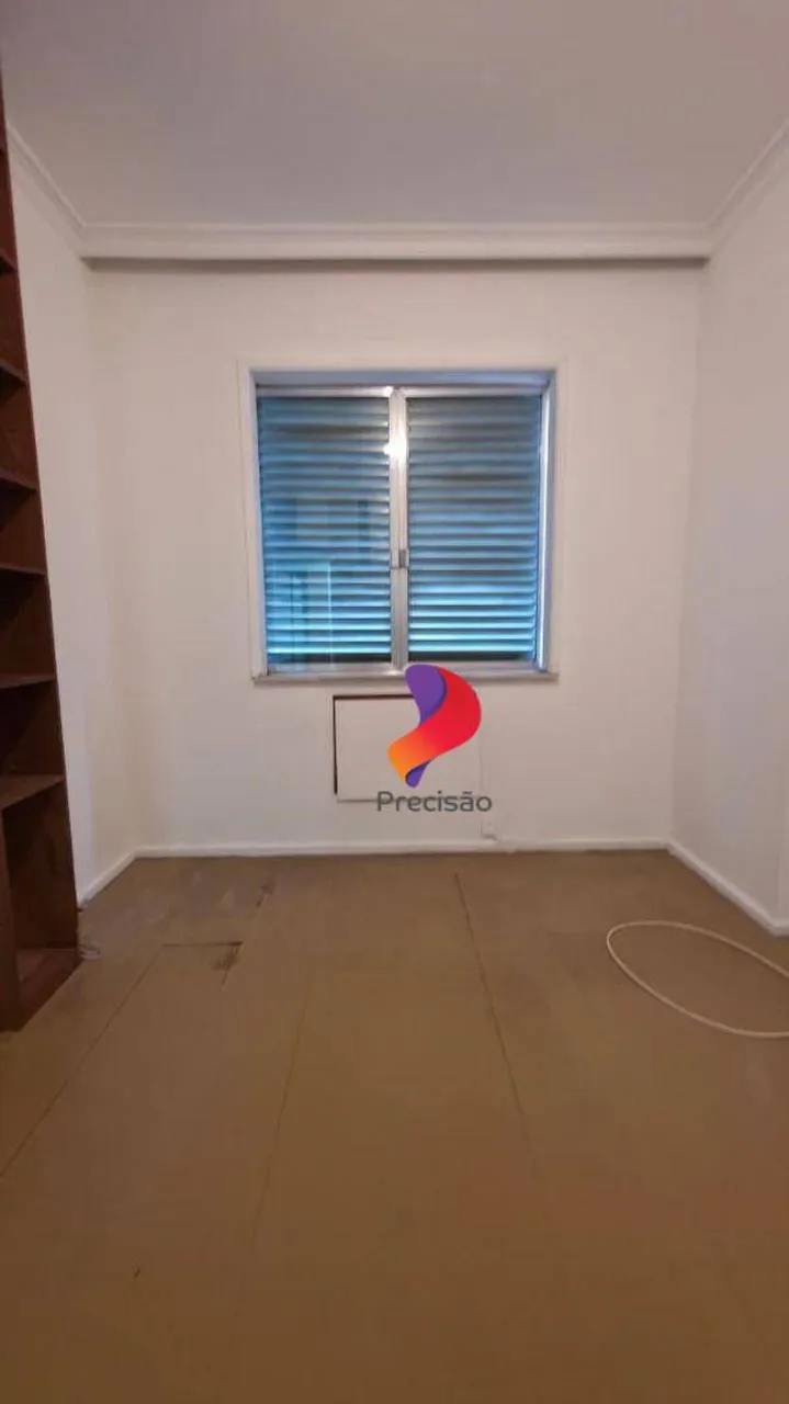 Apartamento para aluguel com 3 quartos, 2 banheiros e 110 m² — photo 15