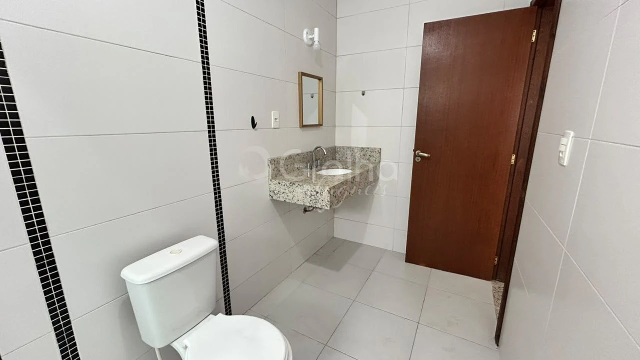 Дом с 3 спальнями и панорамными окнами — photo 13