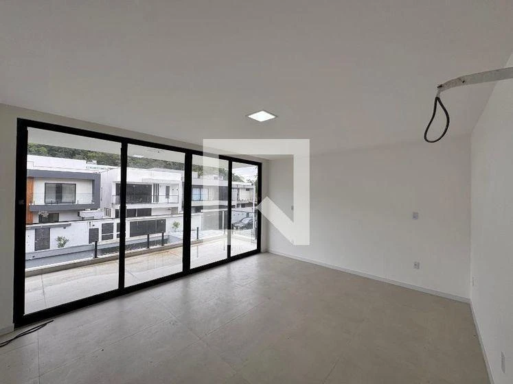 Apartment, 220 m², with a mountain view — photo 16