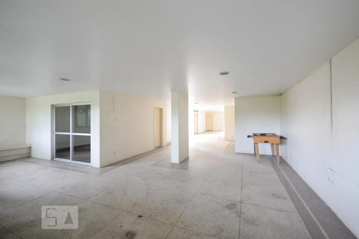 Гардеробная и 2 спальни: квартира 98 м² — photo 43
