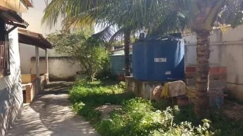 Casa de 100 m² e 2 quartos, Itapeba — photo 3