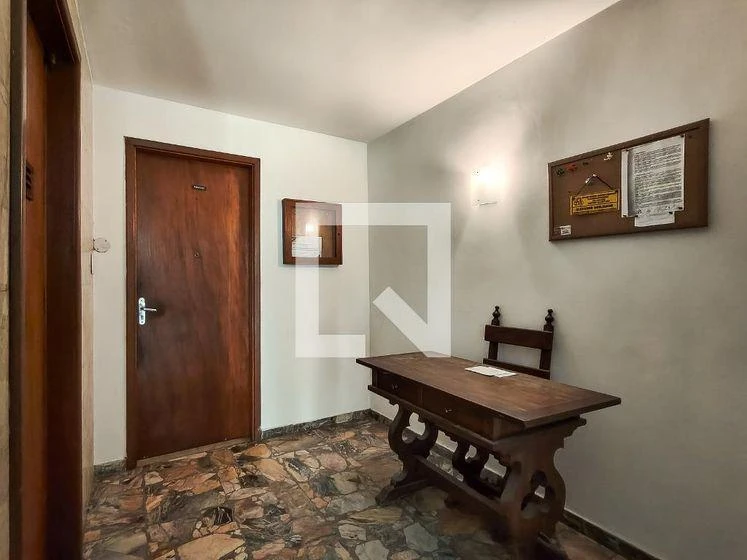 Apartamento de 68 m² e 2 quartos, Tijuca — photo 28