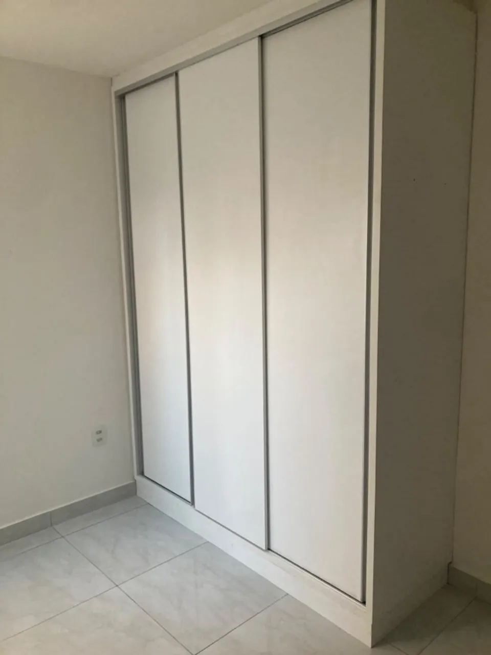 Квартира: 2 спальни, 56 м² — photo 6