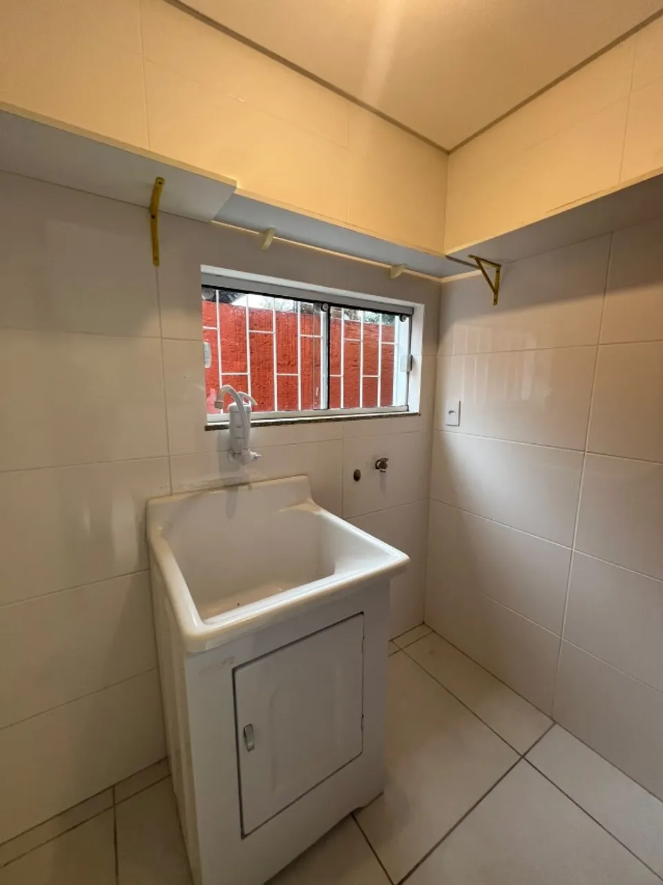 3-bedroom, 120 m² house in Florianópolis — photo 6
