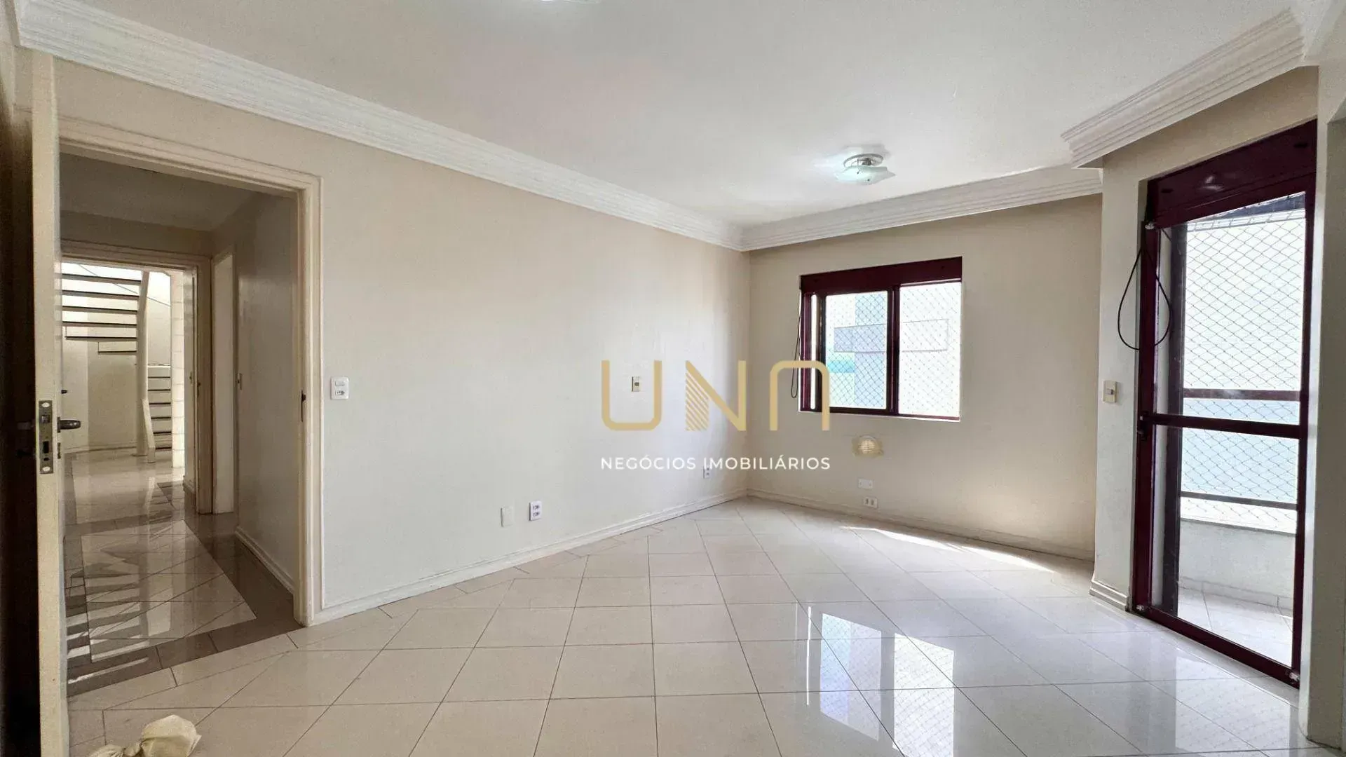 Cobertura mobiliada com 4 suítes e 5 banheiros, 415 m² — photo 24