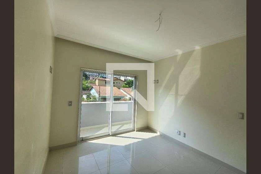 Condo townhouse for rent with 5 en-suites and 1200 m² — photo 18