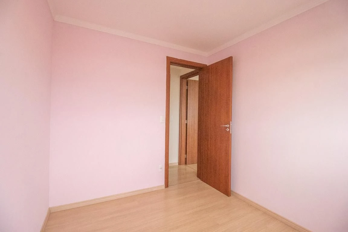 2-bedroom apartment, 55 m² — photo 21