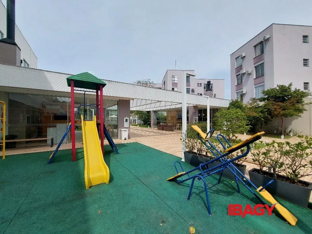 Apartment, 76 m², with a grill on the balcony — photo 36