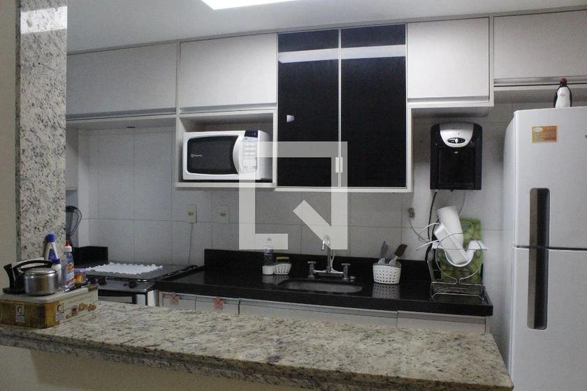 Apartamento amueblado con 2 dormitorios y 1 en suite — photo 15