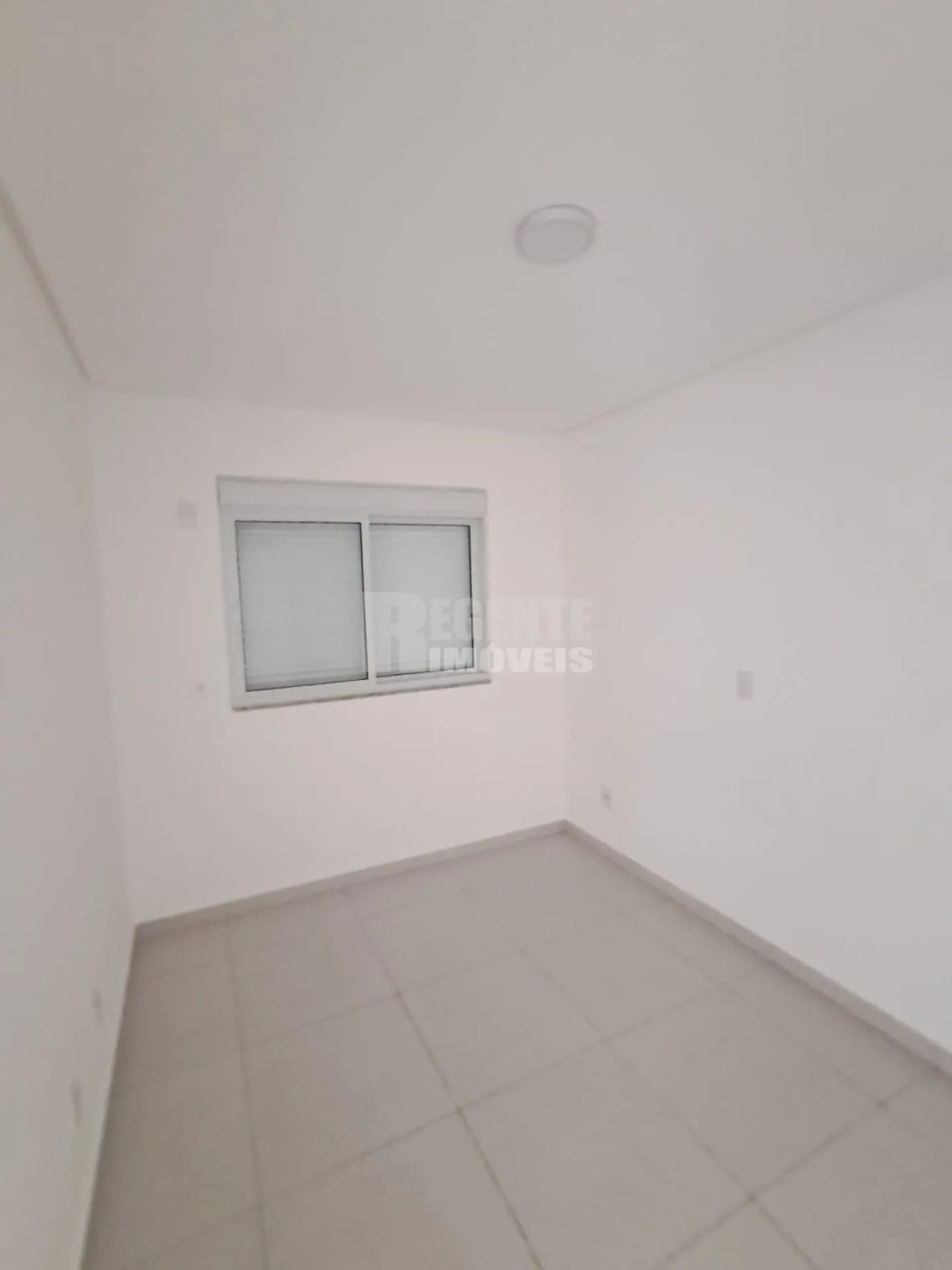 40 m² apartment with 1 bedroom and 1 parking spot — photo 5