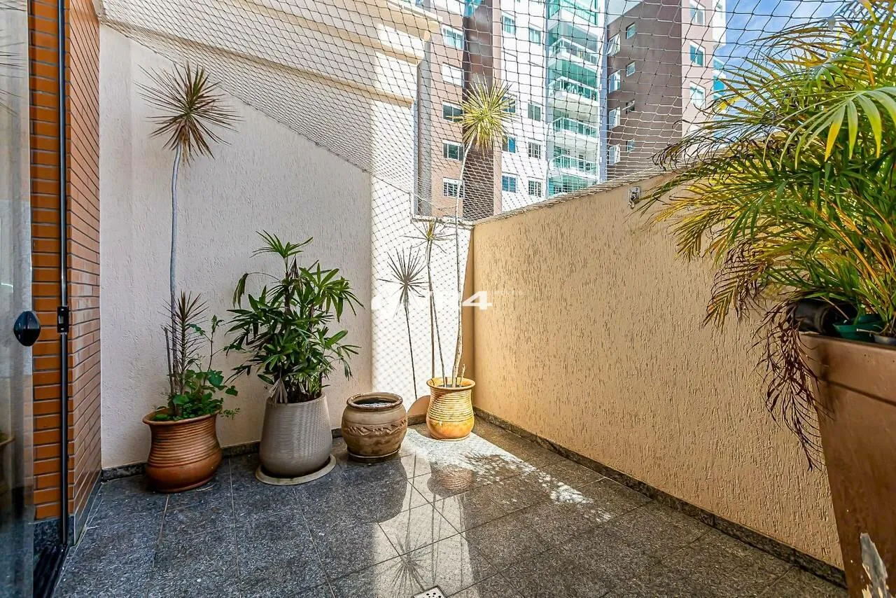 Garden apartment with 3 bedrooms and private BBQ area — photo 15