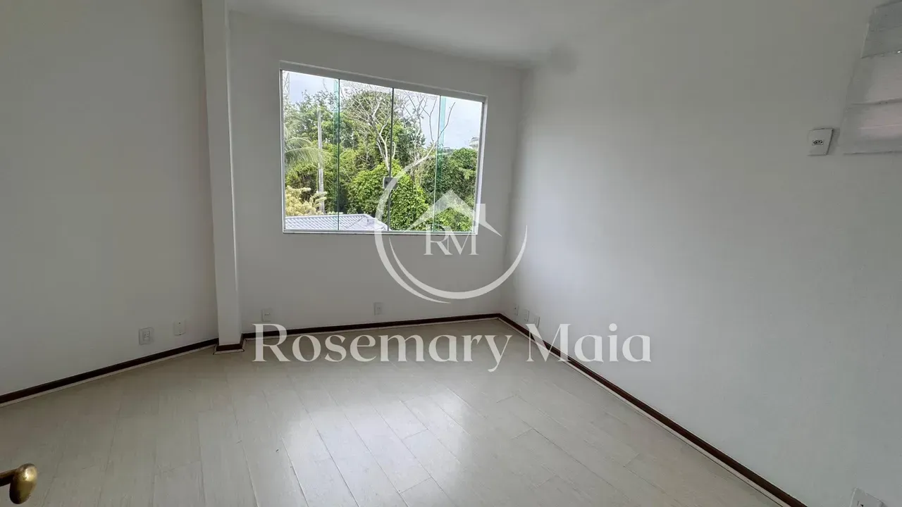 Furnished house with 5 bedrooms and 5 bathrooms — photo 18