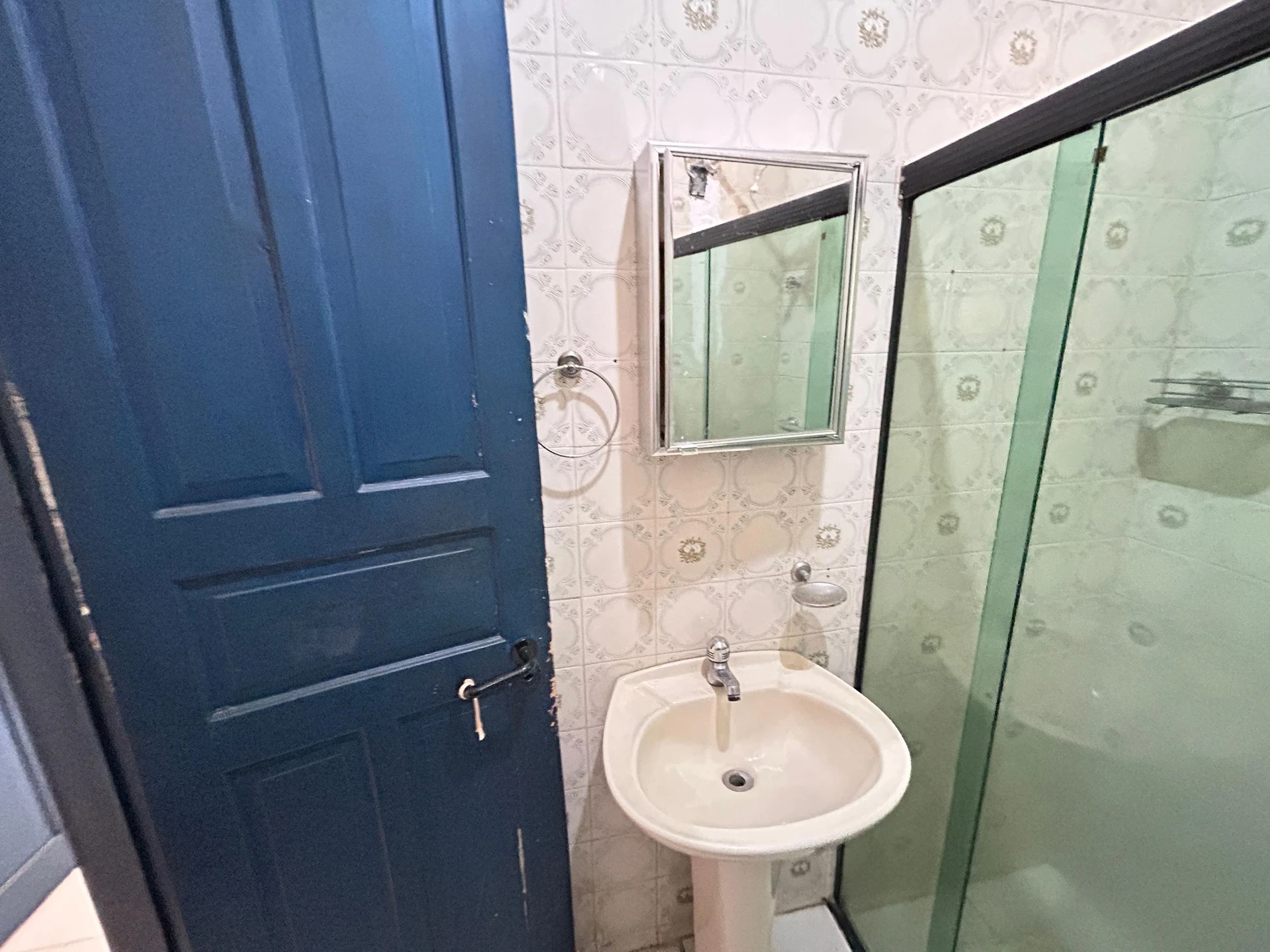 3-bedroom house, 1 with its own bathroom, 94 m² — photo 17