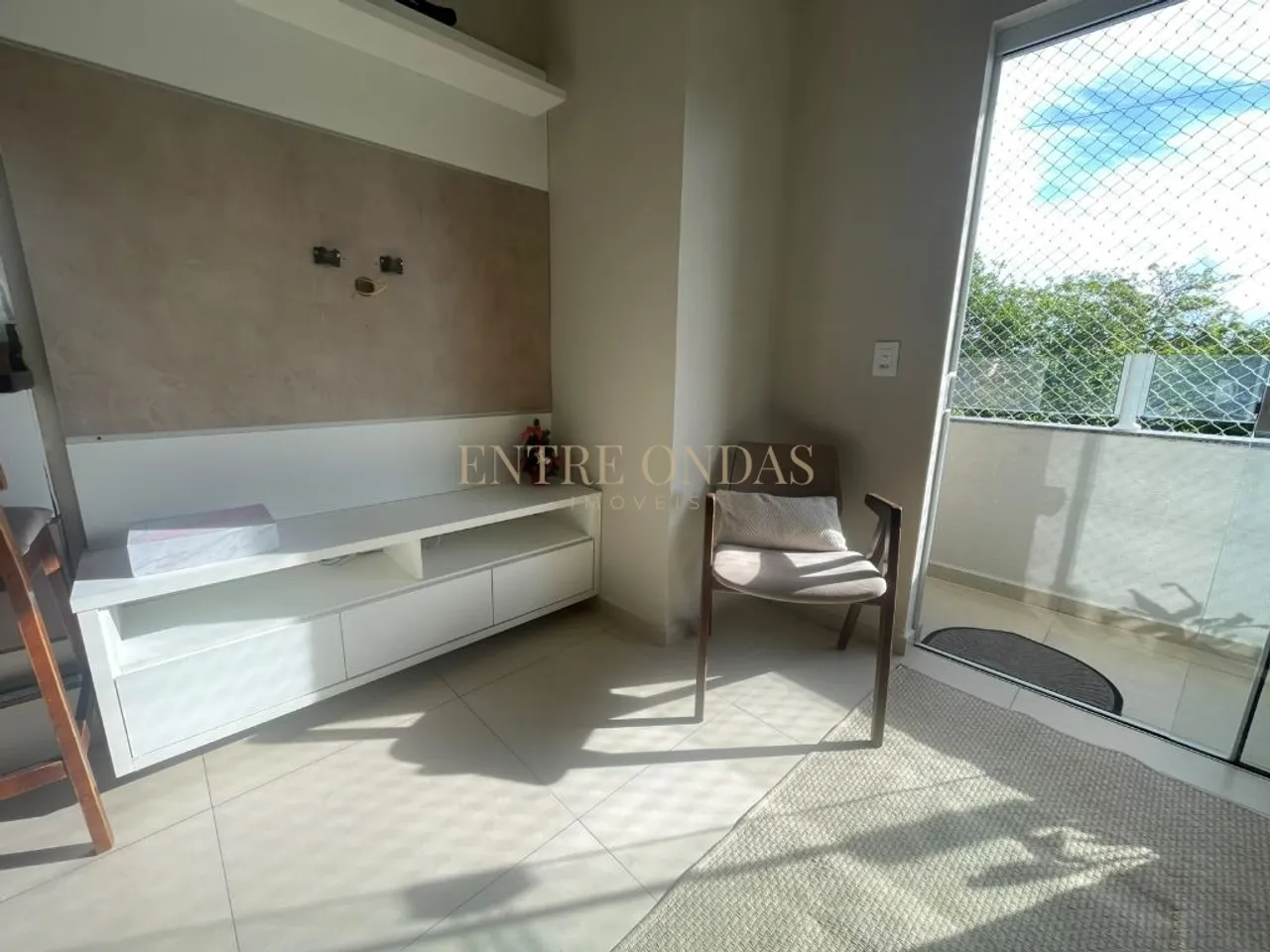 Departamento de 3 dormitorios con lavadora — photo 17